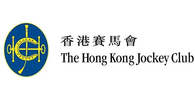 中華電力有限公司